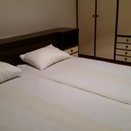 Eli Apartment Skopje